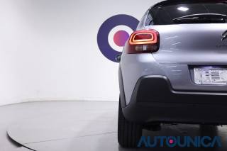 CITROEN C3 usata 42
