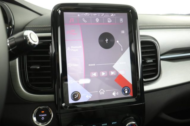 OTHERS-ANDERE OTHERS-ANDERE usata 15