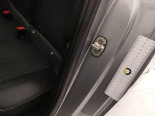 OPEL Corsa usata 55