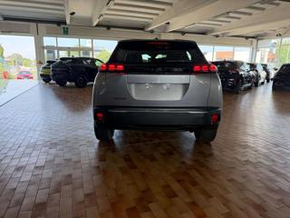 PEUGEOT 2008 usata, con Alzacristalli elettrici