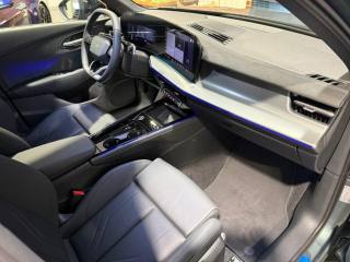 AUDI Q3 usata, con Cruise Control