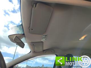 RENAULT Megane usata 23