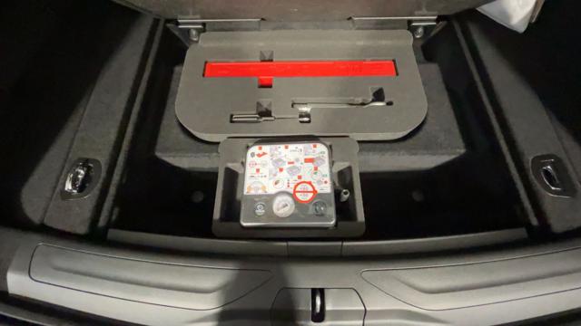 MASERATI Grecale usata, con Cruise Control