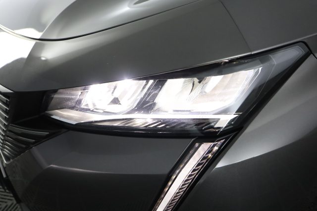 PEUGEOT 308 usata 7