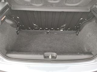 FIAT Panda usata, con USB