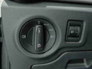 SKODA Fabia usata, con Bluetooth