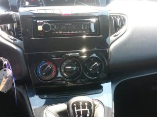 LANCIA Ypsilon usata 15