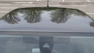 PEUGEOT 308 usata, con Luci diurne