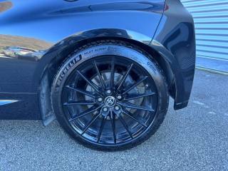 TOYOTA Yaris usata, con Touch screen