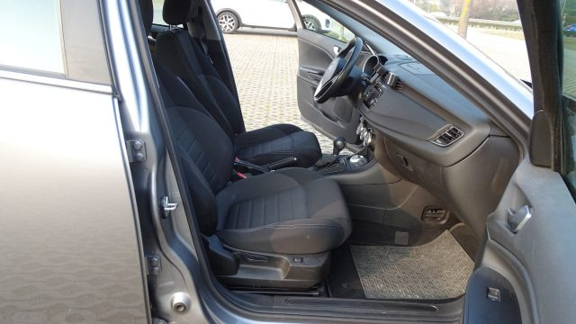 ALFA ROMEO Giulietta usata 59