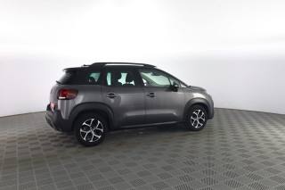 CITROEN C3 Aircross usata 2