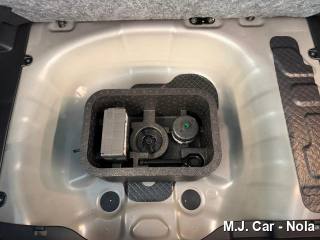 HYUNDAI i20 usata, con Park Distance Control