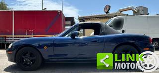 MAZDA MX-5 usata 12