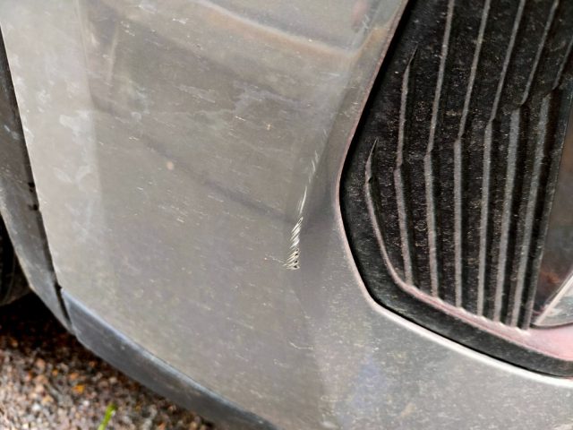PEUGEOT 2008 usata, con Chiusura centralizzata telecomandata