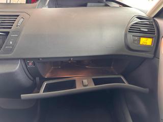 CITROEN C4 usata 42