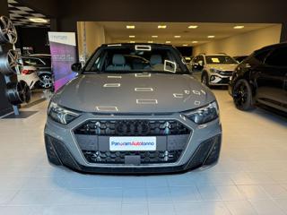 AUDI A1 usata, con Airbag