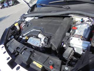 FIAT 600 usata 44
