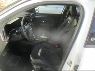 OPEL Mokka usata, con Autoradio