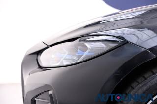 BMW 420 usata, con Cruise Control