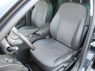 OPEL Insignia usata, con Climatizzatore automatico, 2 zone