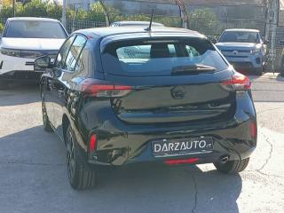 OPEL Corsa usata, con Touch screen