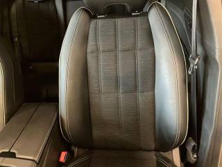 RENAULT Austral usata 29