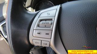 NISSAN Qashqai usata 52
