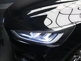 FORD Focus usata, con Climatizzatore