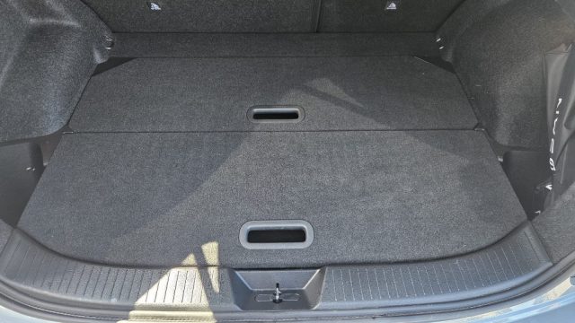 NISSAN Qashqai usata, con Cerchi in lega