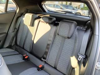 PEUGEOT 2008 usata, con Cerchi in lega
