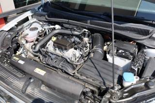 VOLKSWAGEN Taigo usata 155