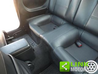 TOYOTA Celica usata 83