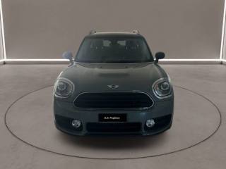 MINI Mini usata, con Airbag