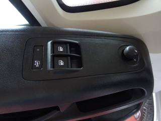 FIAT Ducato usata, con Filtro antiparticolato