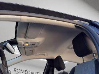 OPEL Corsa usata, con Sensore di luce