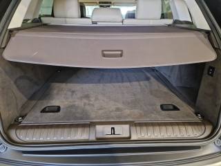 LAND ROVER Range Rover Sport usata, con Fari LED