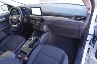FORD Kuga usata, con USB