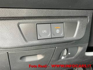 DACIA Jogger usata, con Chiusura centralizzata telecomandata