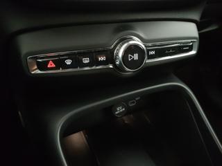 VOLVO XC40 usata, con Portellone posteriore elettrico