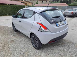 LANCIA Ypsilon usata 18