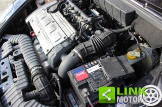 FIAT Barchetta usata 20