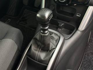 CITROEN C3 Aircross usata 16