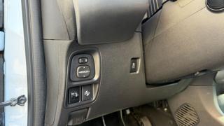 TOYOTA Aygo usata, con Controllo trazione