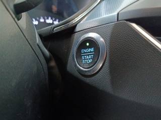 FORD Focus usata, con Airbag testa