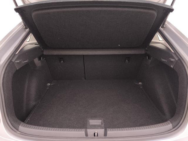 VOLKSWAGEN Taigo usata, con Volante multifunzione
