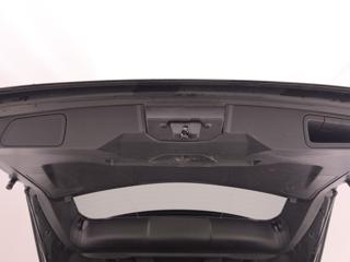 PEUGEOT 3008 usata, con Sensori di parcheggio posteriori