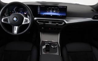 BMW 330 usata, con Cerchi in lega