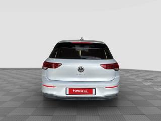 VOLKSWAGEN Golf usata 3