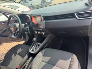 RENAULT Clio usata, con ESP