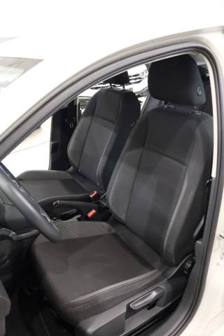 VOLKSWAGEN Taigo usata, con Cruise Control
